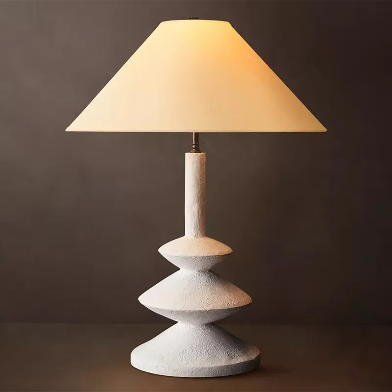 Lighting Decoration For Home - Настенный прикроватный светильник RHOEM Pesaro для