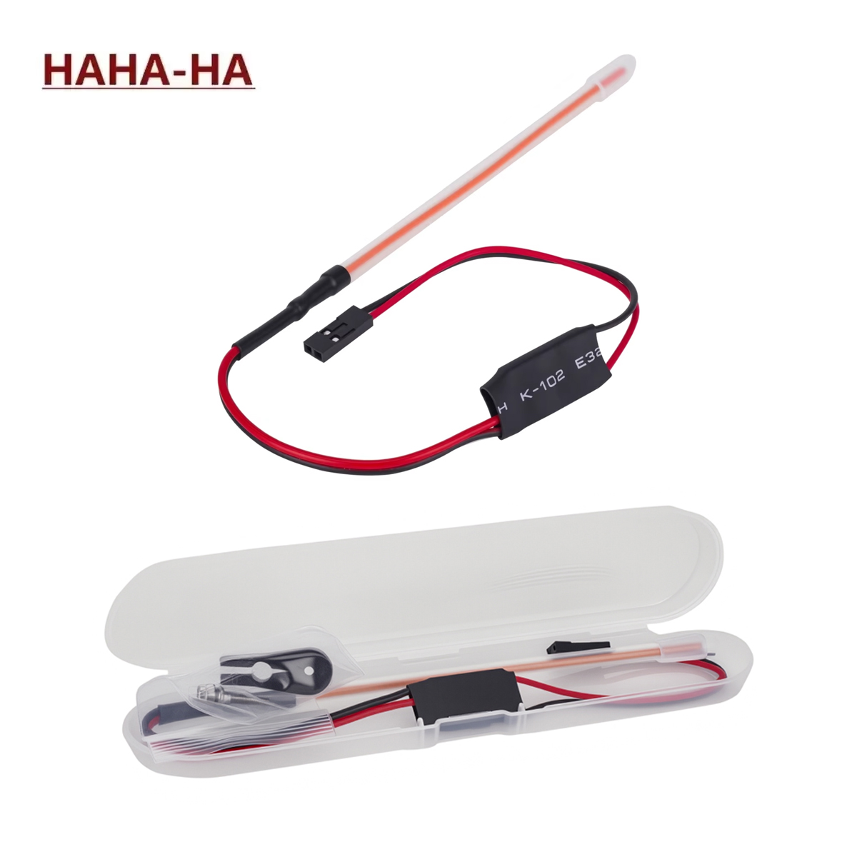 Ambient Led Strip - Гибкая светодиодная лента для задних фонарей