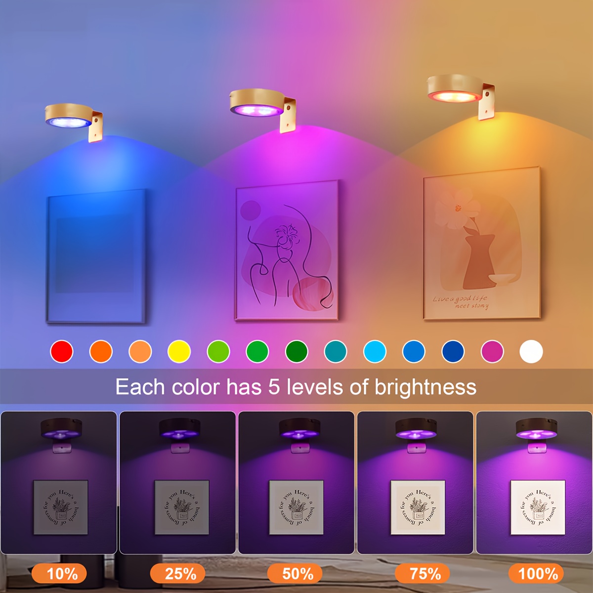 1 шт., офисная настольная ламп – обзор и цена Office Lighting Decor