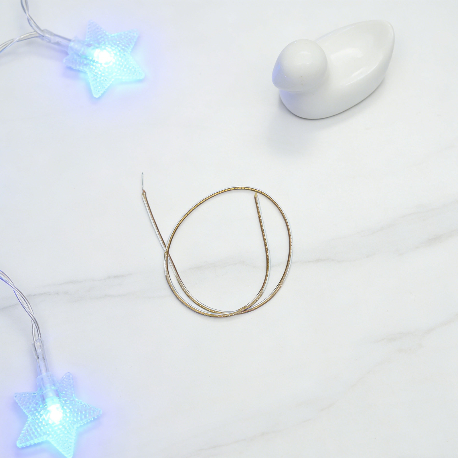 3 шт. гибких светодиодных ните – обзор и цена Lighting Decoration For Home