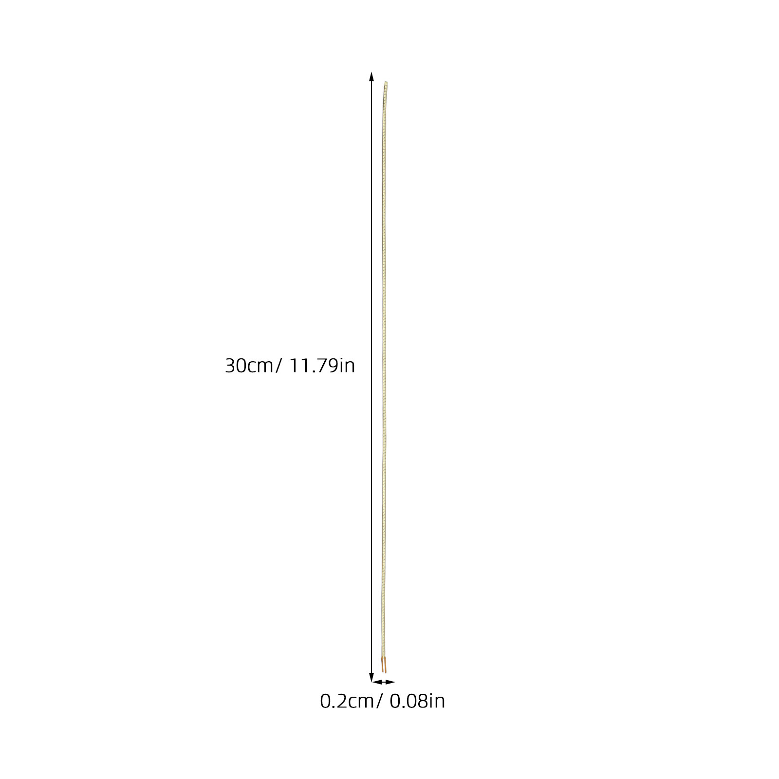 3 шт. гибких светодиодных ните – обзор и цена Lighting Decoration For Home