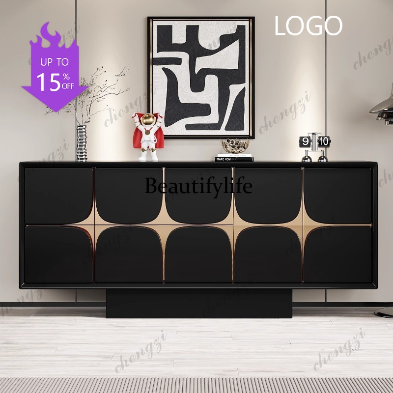 D1089 Итальянский шкаф-тумба в – обзор и цена Lighting Decoration