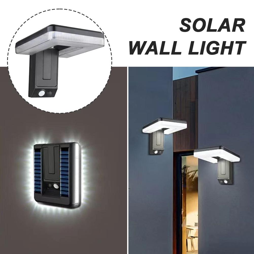 Складной светодиодный светильн – обзор и цена String Light Outdoor