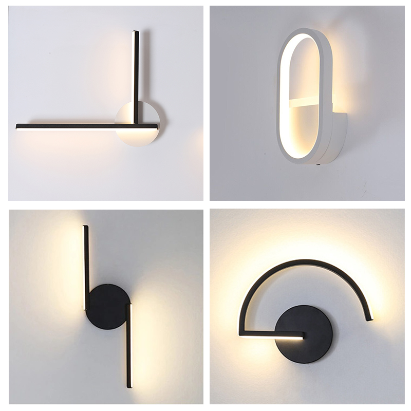 Современный скандинавский свет – обзор и цена Lighting Decoration For Home