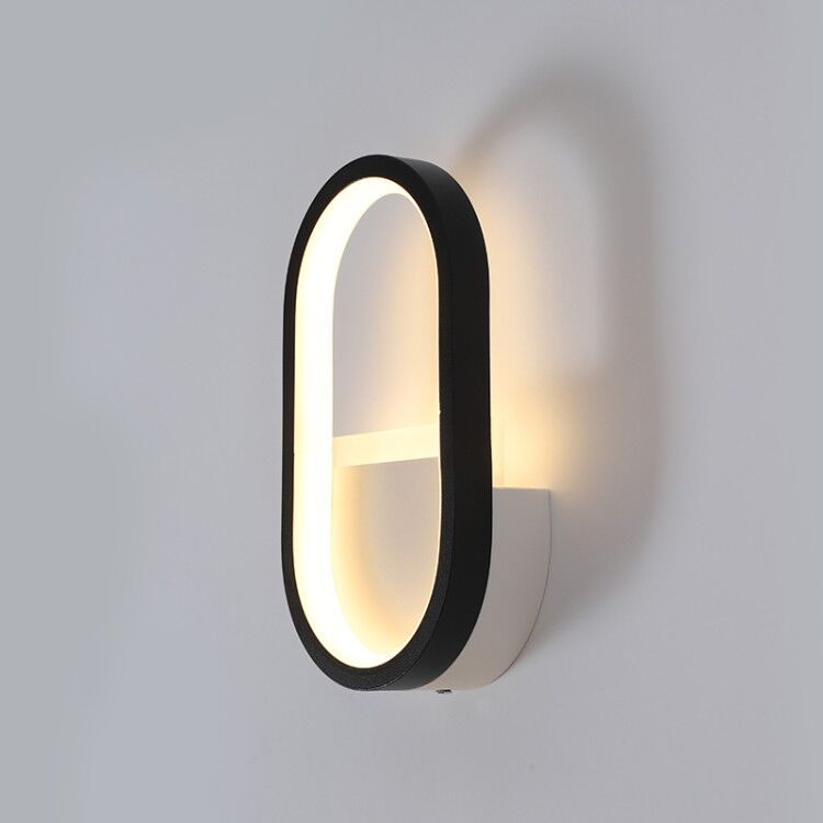 Современный скандинавский свет – обзор и цена Lighting Decoration For Home