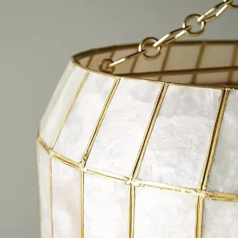 Современная американская люстр – обзор и цена Lighting Decoration For Home