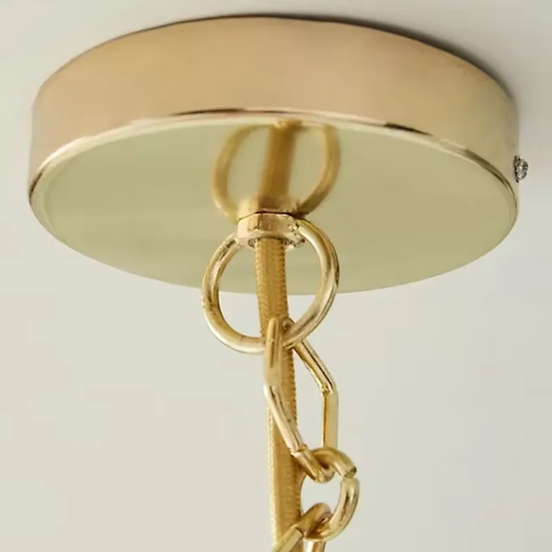 Современная американская люстр – обзор и цена Lighting Decoration For Home