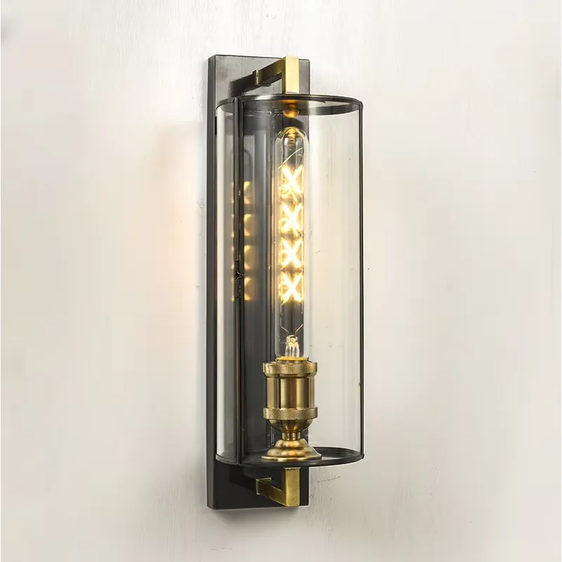 Современные золотые цилиндриче – обзор и цена Lighting Decoration For Home