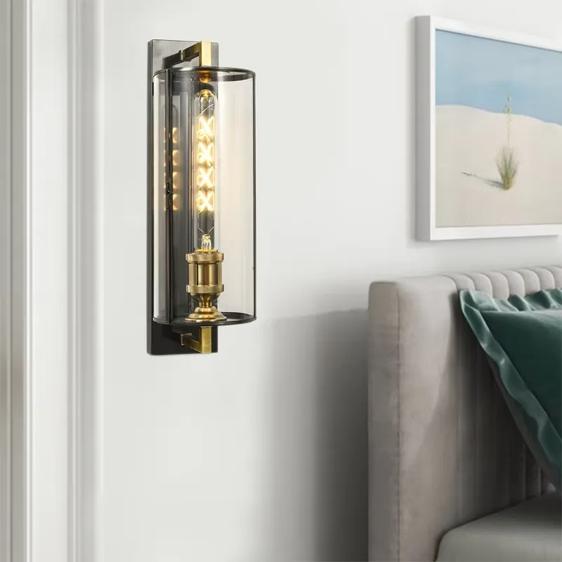 Современные золотые цилиндриче – обзор и цена Lighting Decoration For Home