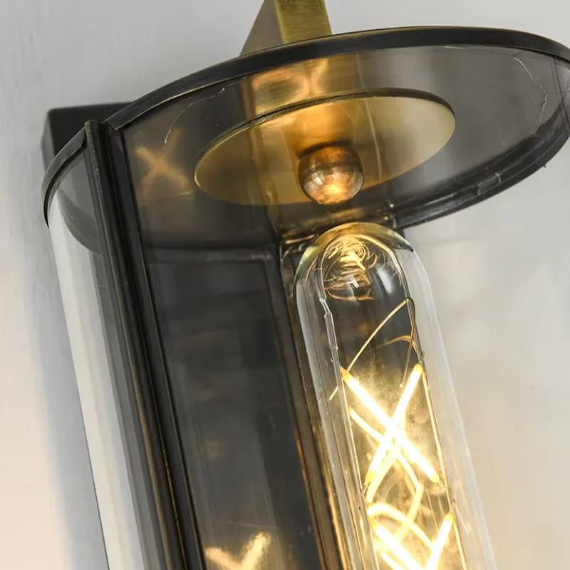 Современные золотые цилиндриче – обзор и цена Lighting Decoration For Home