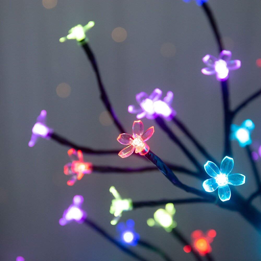 1/2 шт. 20 светодиодных светил – обзор и цена Lighting Decoration For Home