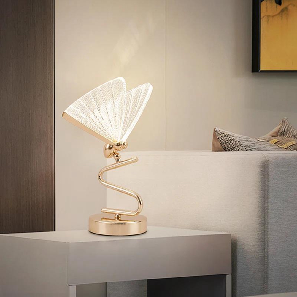 【~ Новинка FDDT】Декоративная л – обзор и цена Lighting Decoration