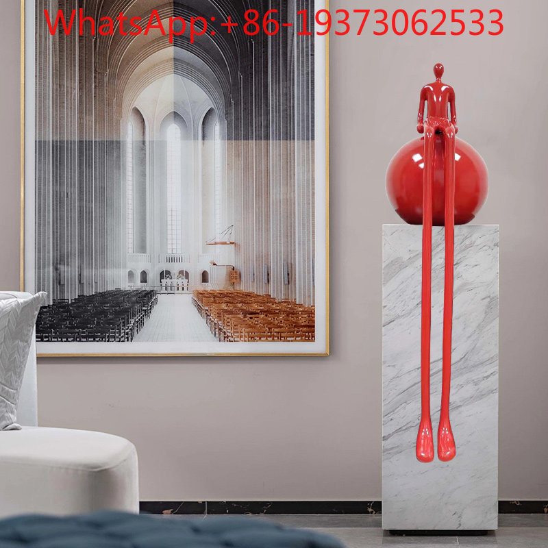 Элитный абстрактный декор с дл – обзор и цена Office Lighting Decor