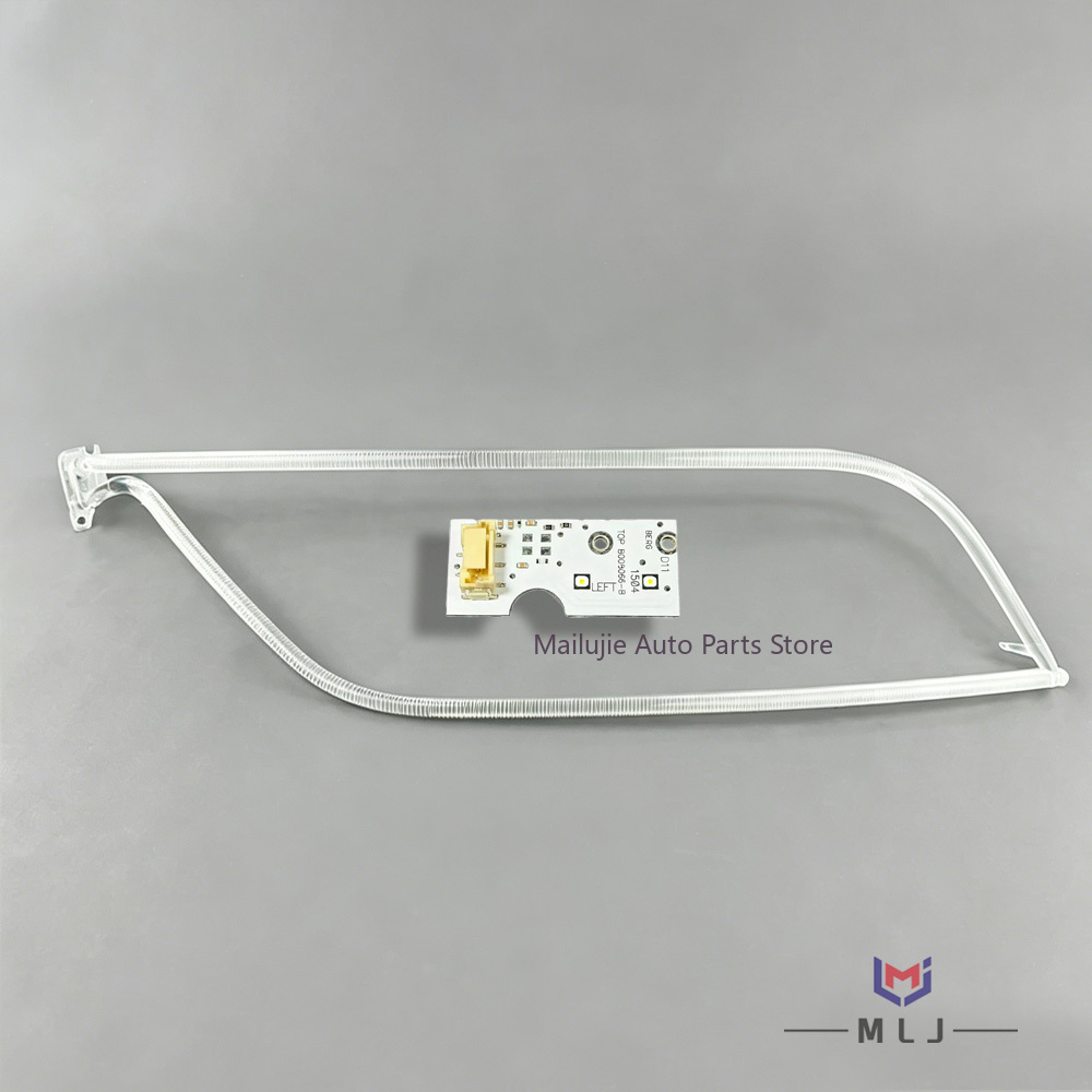 Светодиодные ленты-гидрофотоны – обзор и цена Ambient Led Strip