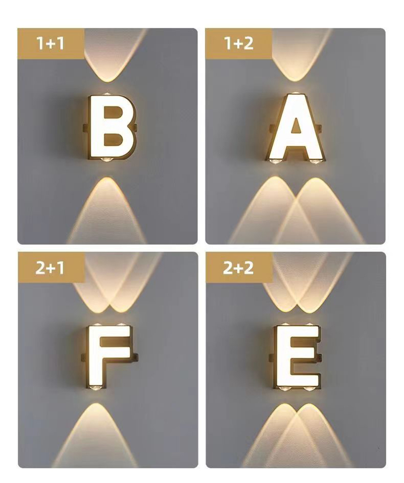 Уличный водонепроницаемый наст – обзор и цена Lighting Decoration For Home
